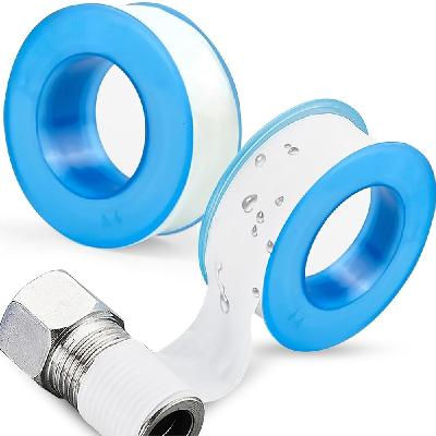 Teflon Tape