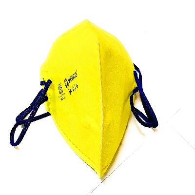 Venus Safety Mask