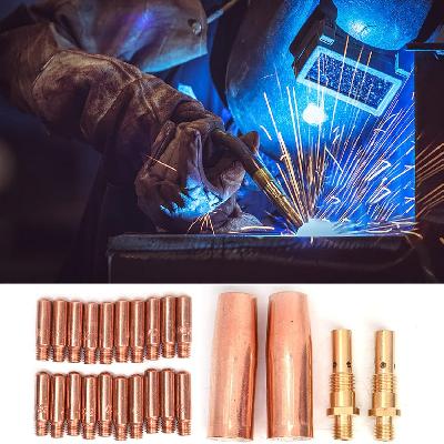 Welding Accessory
