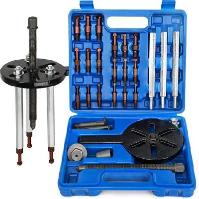 Bearing Puller