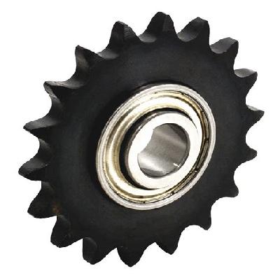 Chain Sprocket