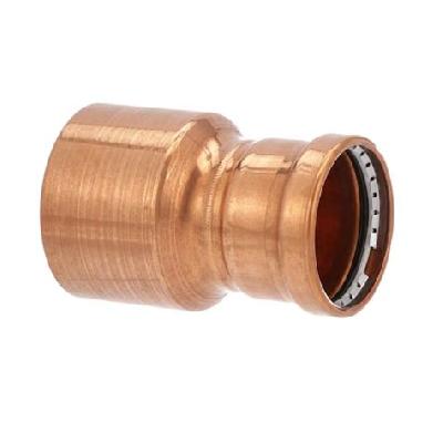 Copper Reducer