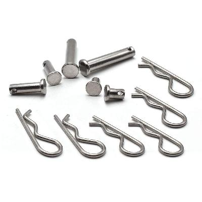 Cotter Pin