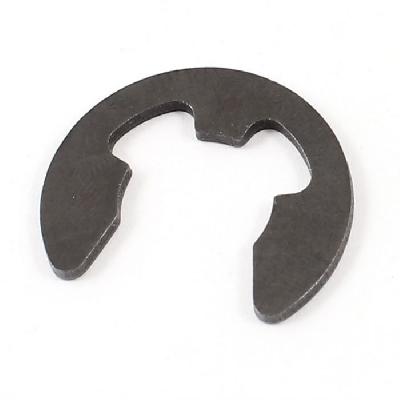 E-type Circlips