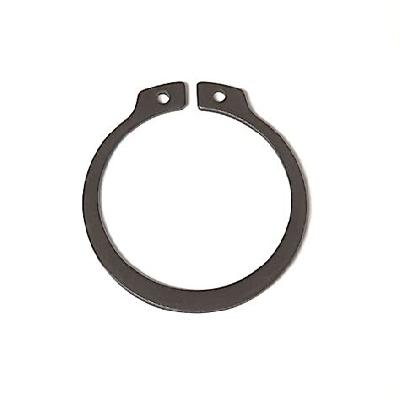 External Circlips
