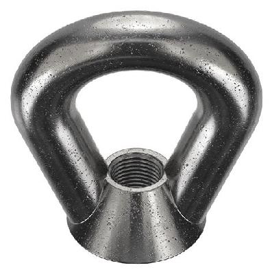 Eye Nut