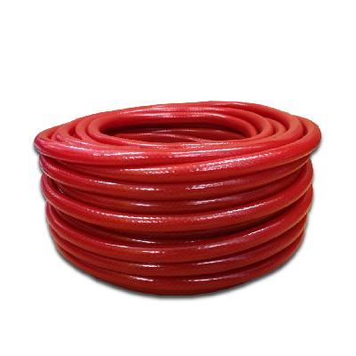 Food Grade Hose Pipe