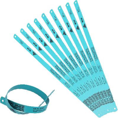 Hacksaw Blade