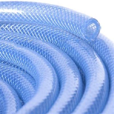 PVC Food Grade Hose