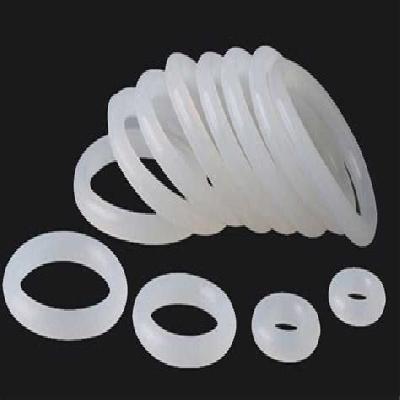 Silicon O Ring