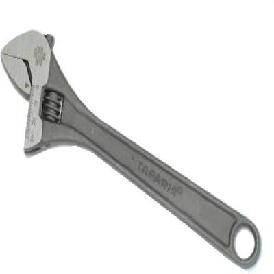 Taparia Adjustable Spanner