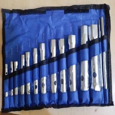 Taparia Box Spanner