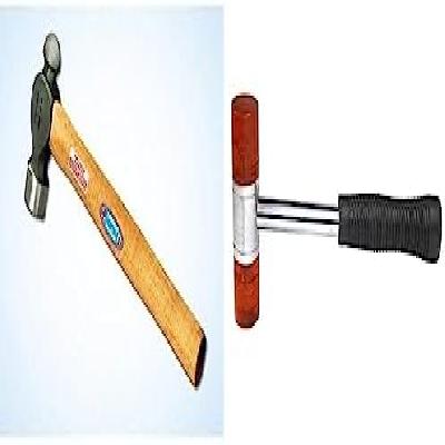 Taparia Hammer
