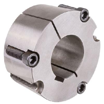 Taper Lock Bush