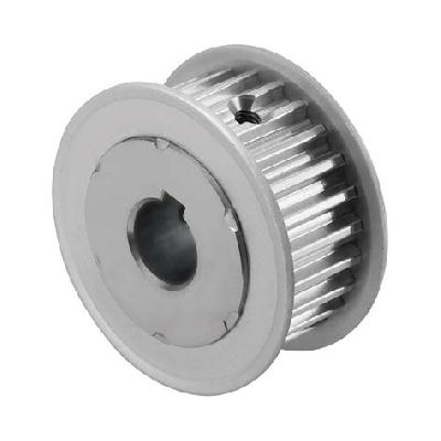 Timing Belt Pulley