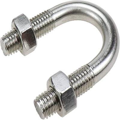 U Bolt