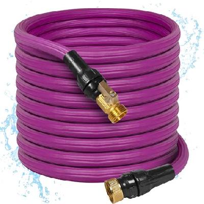 Water Hose Pipe