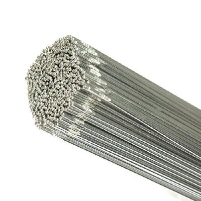 Aluminium Weilding Rods