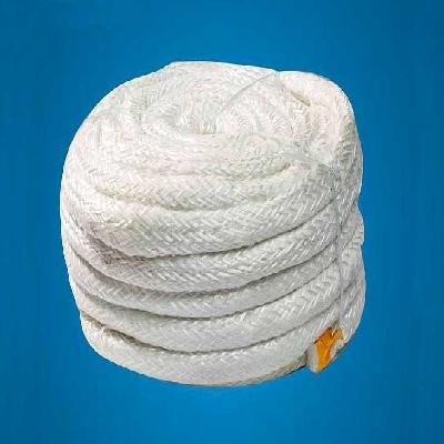 Asbestos Rope