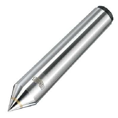 Carbide Dead Centre