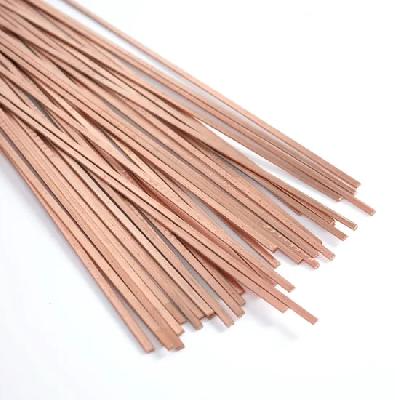 Copper Weilding Rods