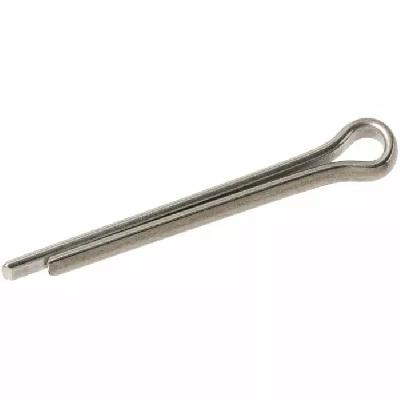 Cotter Pins