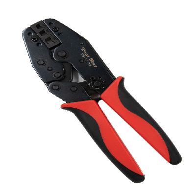 Crimping Tool
