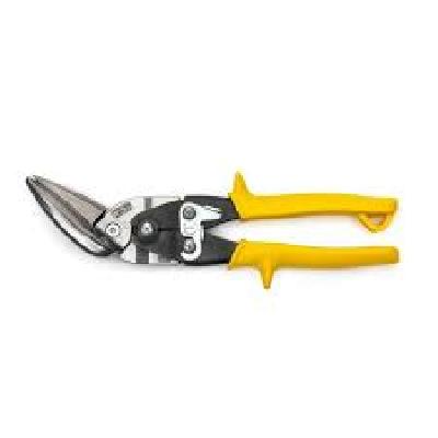 Fingure Grip Aviation Snip