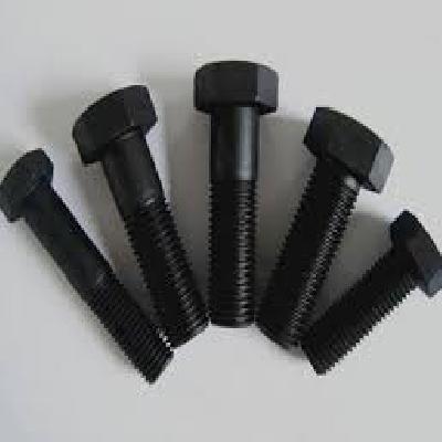 Hi Tensile Bolts