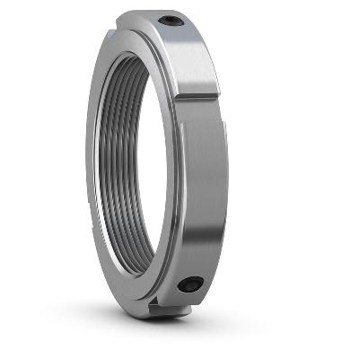 Lock Nuts