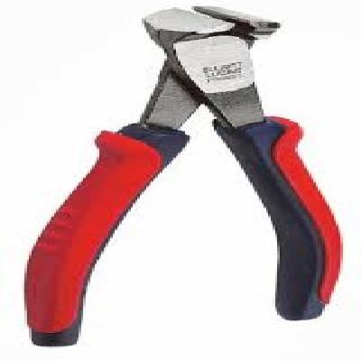 Lucas Cable Cutting Plier