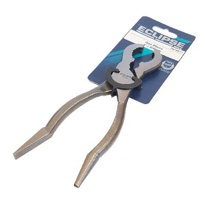 Lucas Maxi Grip Plier