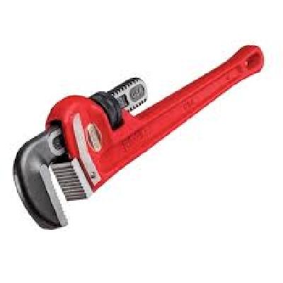 Pipe Wrench