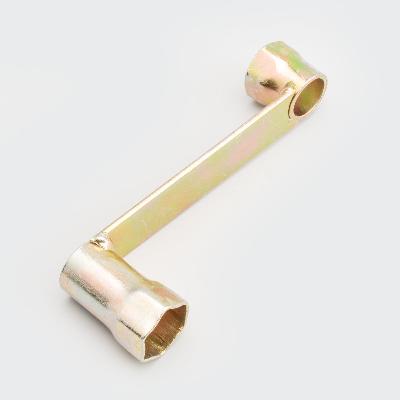 Plug Spanner