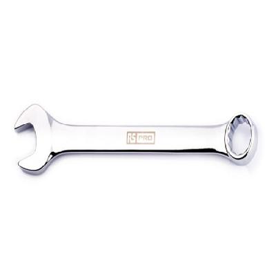 Spanners