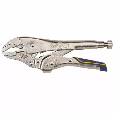 Vise Grip Pliers