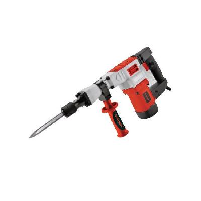 Wolf Sapphire Hammer Breaker Drill