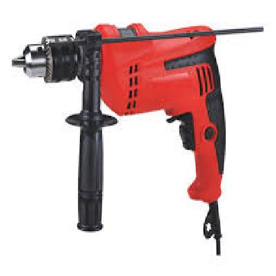 Wolf Sapphire Variable Speed Impact Drill