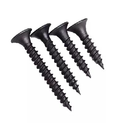 Drywall Screws