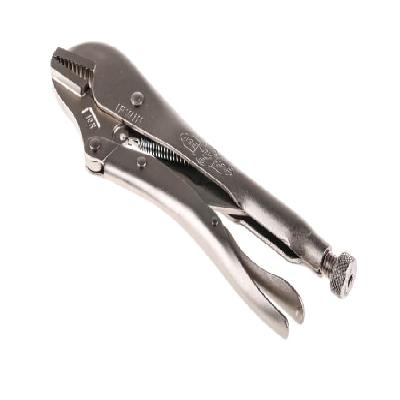 Vise Grip Pliers