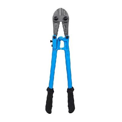 Bolt Cutters