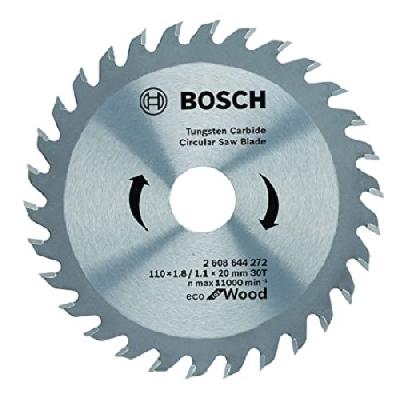 Circular Saw Blades