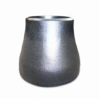 Con Reducers