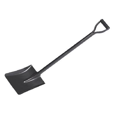 Concrete Shovels