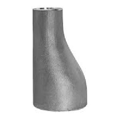Eccentric Reducers