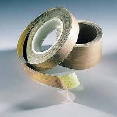 Fiberglass Adhesive Tapes