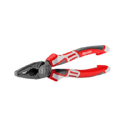 Hand Pliers