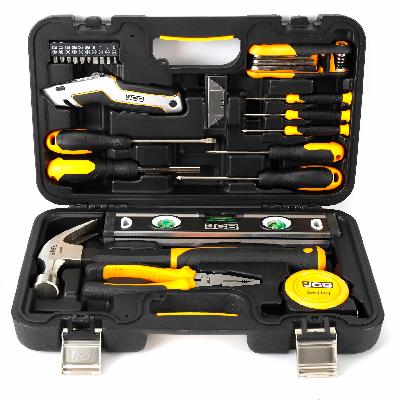 Hand Tools Kits