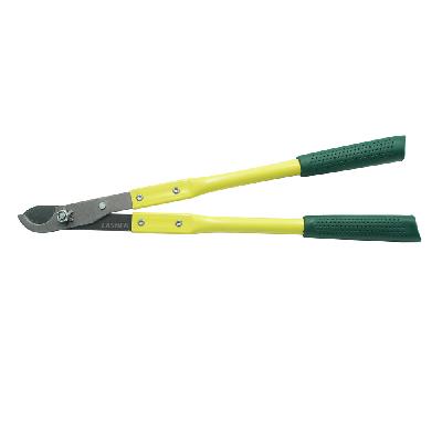 Lopping Shears