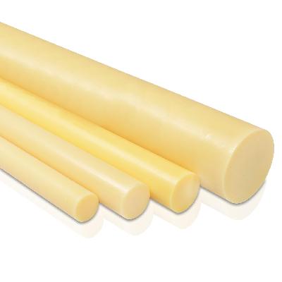 Nylon Rods